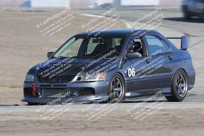 media/Dec-16-2023-Speed Ventures (Sat) [[975eaa35b2]]/Purple/Session 2 (Outside Grapevine)/